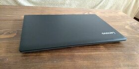 Lenovo Ideapad 320-15ISK Laptop - 1