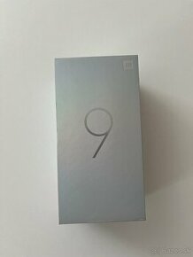 Xiaomi Mi 9 - 1