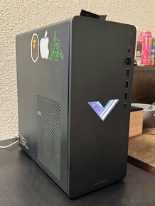 HP VICTUS