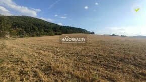 HALO reality - Predaj, pozemok pre rodinný dom   2884 m2 Hor - 1