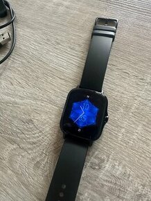 Inteligentne hodinky Amazfit GTS2 A1969 - 1