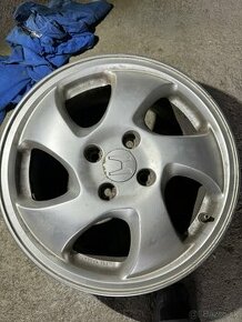 Elektrony Honda 15”