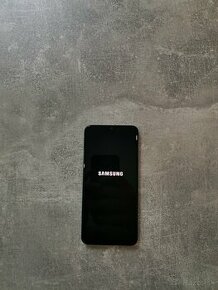 SAMSUNG GALAXY A50