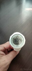 Suunto ambit 3sport - 1