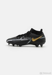 Nové nike phantom elite2 FG - 1