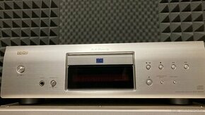 DENON DCD-1500AE