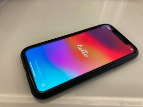 Iphone 11 64GB - 1