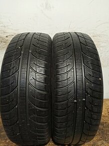 185/60 R15 Zimné pneumatiky Toyo Snowprox 2 kusy