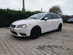 Seat Leon ST 1.2 tsi - 1