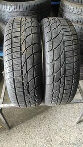 195/65r15zimne - 1