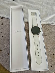 Predám samsung galaxy watch7