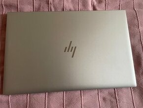 Paradný HP EliteBook 850 G7 i7 TOP STAV