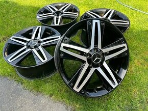 5x112 R20 - 1