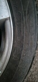 205/55 r16