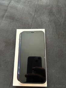 iPhone 12 mini