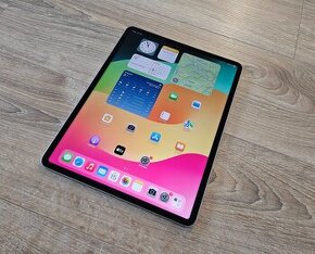 Apple iPad pro 12.9 6 gen s procesorom m2 128gb