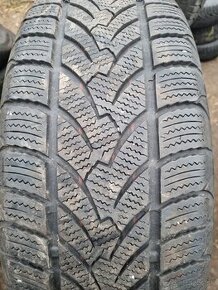 225/60R17