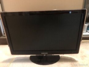 Samsung 32  TV Monitor