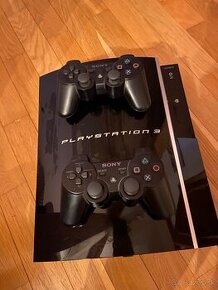 Playstation 3