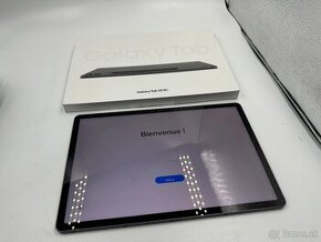 TABLET LENOVO TAB M11 8/128GB/LTE