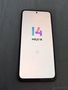 Xiaomi Redmi Note 10S 6GB/128GB