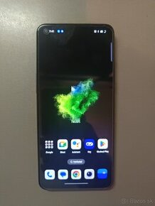 OnePlus Nord 2 5G 8GB/128GB