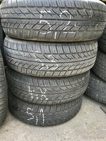 175/65 r14 letne disky 4x100 hyundai kia