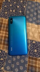 Redmi 9A 2GB/32GB