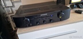 marantz pm 6007