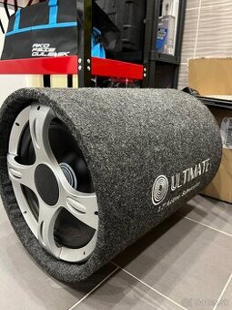 Subwoofer Ultimate