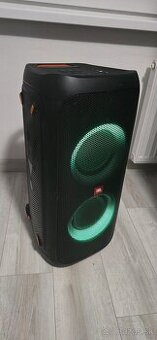 JBL partybox 310