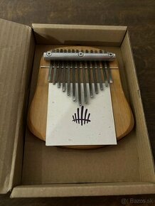 Kalimba