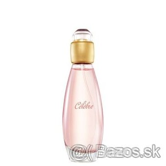 CELEBRE EDT AVON