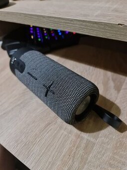 JAZ TWS SPEAKTALL - Bluetooth reproduktor (10W)