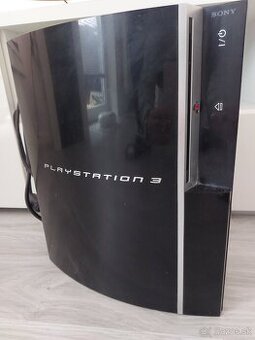 Playstation 3