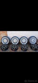 Bbs r15