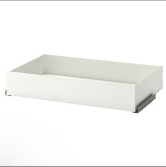 Suflik ikea komplement sirka 100cm