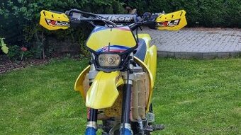 Suzuki RM-Z 450