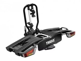 Thule EasyFold XT 933