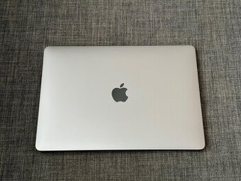 ✅ Macbook Air 13” M1 - TOP stav