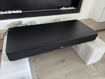 Soundbar Teufel Cinedeck