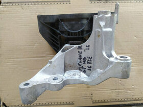 drzak motoru 113754826R 112845852R Renault Megane - 1