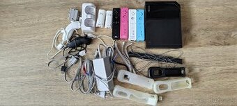 Nintendo Wii - 1