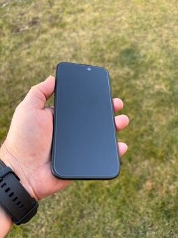 iphone 15 black 128gb