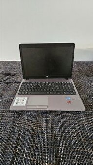 HP ProBook 450 G0