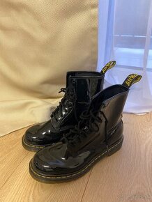 Dr.Martens - 1