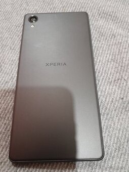 Sony.xperia - 1