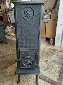 Jotul 606