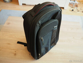Asus Vector ruksak pre notebook - 1