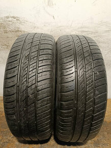 185/60 R14 Letné pneumatiky Barum Brillantis 2 kusy